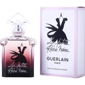 GUERLAIN La PETITE ROBE NOIRE(W)EDP INTENSE SP 2.5oz