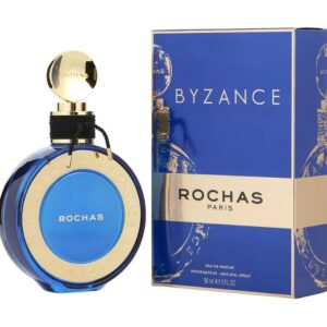 ROCHAS BYZANCE(W)EDP SP 3.0oz(LI FREE)