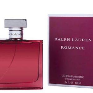 ROMANCE(W)EDP INTENSE SP 3.4oz