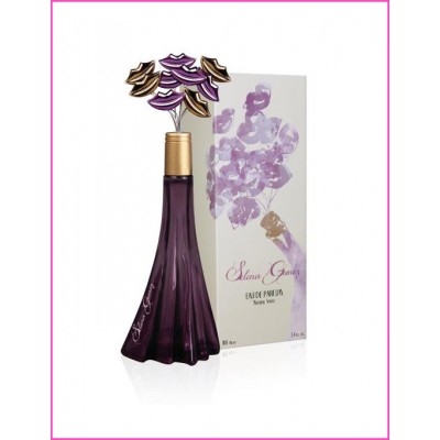 SELENA GOMEZ By Selena Gomez For Women - 3.4 EDP SPRAY TESTER