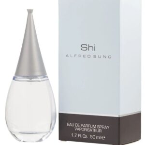 SHI(W)EDP SP 1.7oz(LI FREE)
