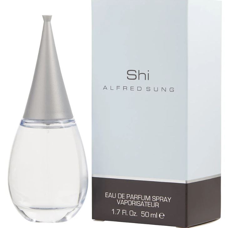 SHI(W)EDP SP 1.7oz(LI FREE)