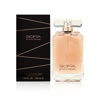 SOFIA VERGARA By SOFIA VERGARA For Women - 3.4 EDP SPRAY