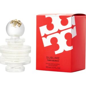 TORY BURCH SUBLIME(W)EDP SP 1.7oz