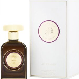 TORY BURCH ATLAS OUD(W)EDP SP 3.0oz