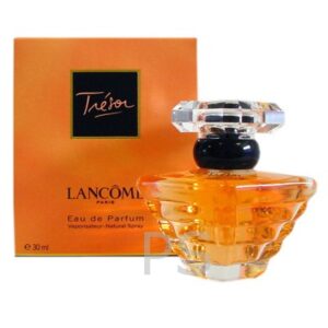 TRESOR By Lancome For Women - 3.4 EDP SPRAY