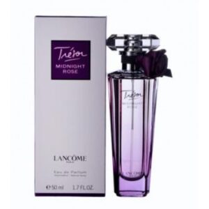 TRESOR MIDNIGHT ROSE By Lancome For Women - 2.5 EDP SPRAY