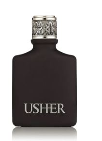 USHER(M)EDT SP 3.4oz(LI FREE)