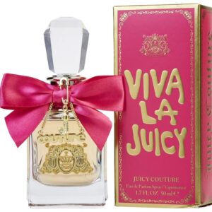 VIVA LA JUICY(W)EDP SP 1.7oz(LI FREE)