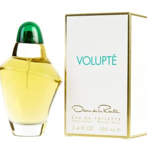VOLUPTE(W)EDT SP 3.3oz(LI FREE)
