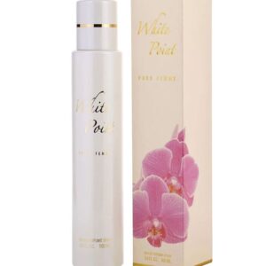 WHITE LILY N*26(W)EDT SP 15ML(S/R)