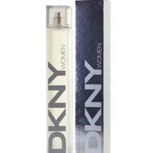 DKNY(W)EDP SP 3.4oz(LI FREE)