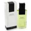 Alfred Sung By Alfred Sung For women - 1.7 & 3.4 EDT Spray