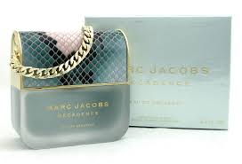DECADENCE EAU SO DECADENT By Marc Jacobs For Women - 1.7 EDT SPRAY