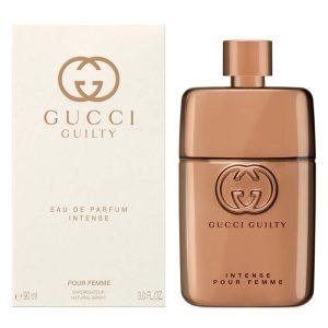 Gucci Signature For Women