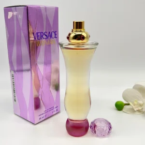 Versace Signature For Women – Eau de Parfum 50ml